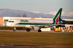 Włosi też mają problemy z TK