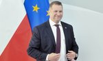 Minister Czarnek się doigra? "Zrobił coś, co źle wygląda". "To rozdawanie kasy kumplom" 