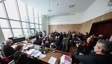 Jest wyrok ws. strefy czystego transportu w Krakowie. Co zdecydował sąd?