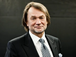 Jan Kulczyk