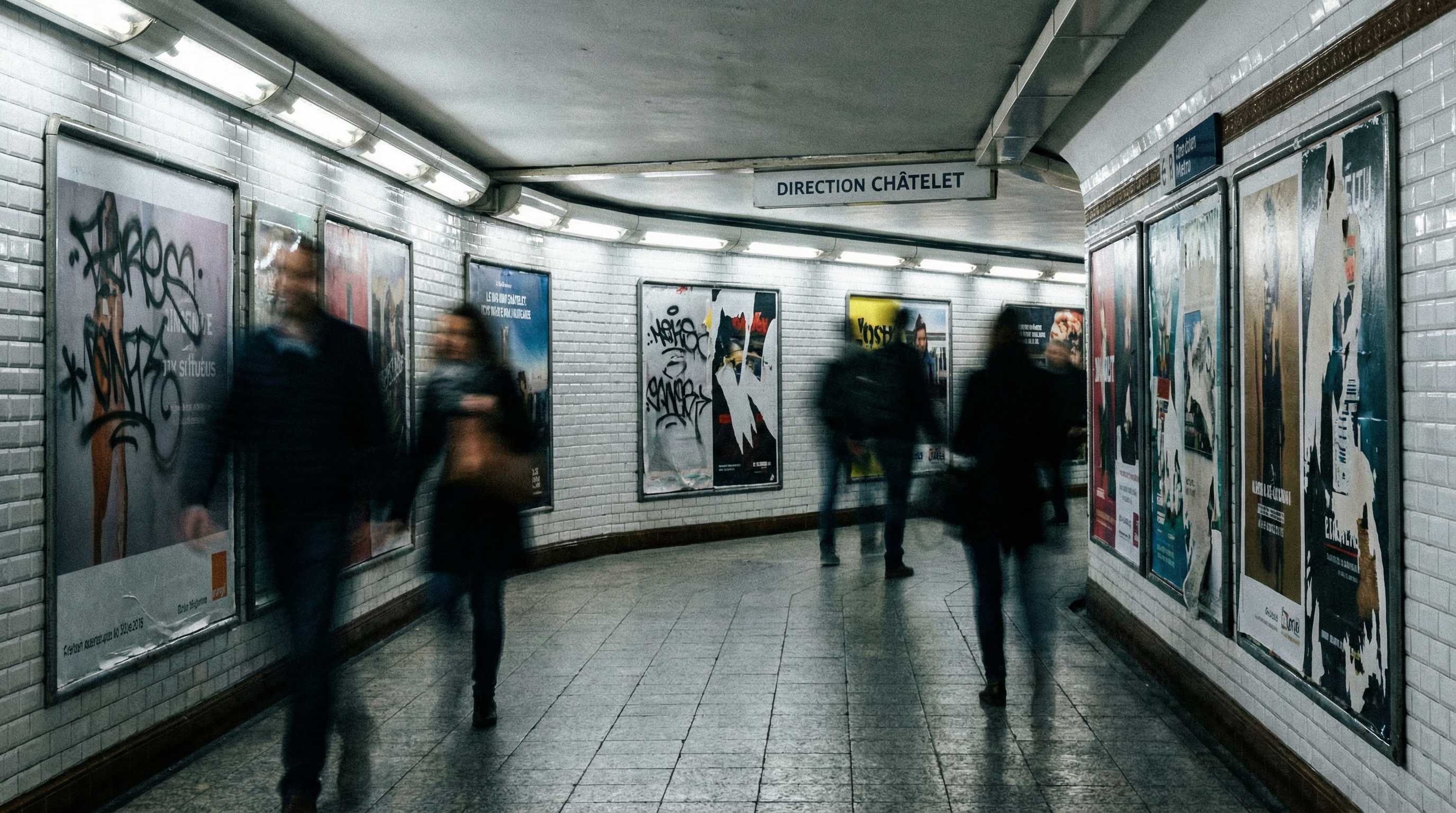 Ce collier IA enregistre votre entourage sans leur accord : la Cnil examine « Friend »
