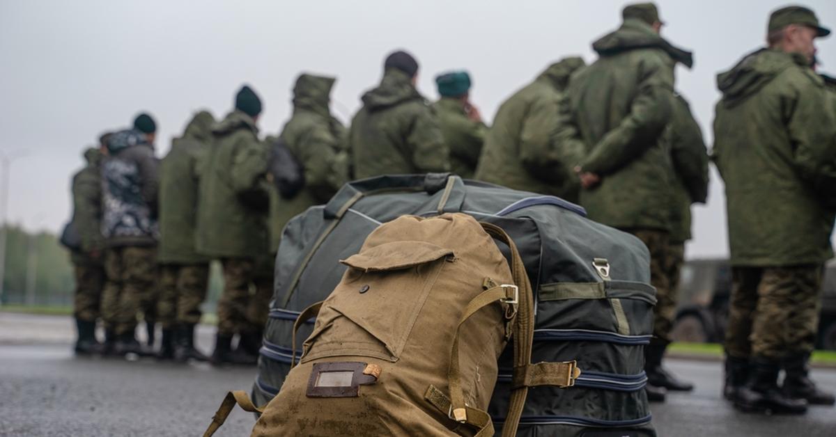  Rosyjskie wojsko kradnie jak szalone. Szokujące nagrania z frontu