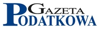 Gazeta Podatkowa