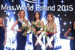 Co naprawdę jedzą dziewczyny startujące w konkursach piękności? Zdziwicie się!