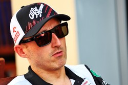 Robert Kubica piąty w 1. rundzie długodystansowych MŚ