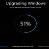 Microsoft Windows 10