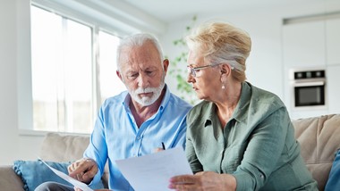 seniorzy mają czas do 23 grudnia. za karę mniejsza emerytura