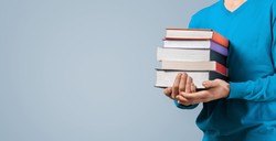 Szybki QUIZ przed egzaminem ósmoklasisty (język polski)