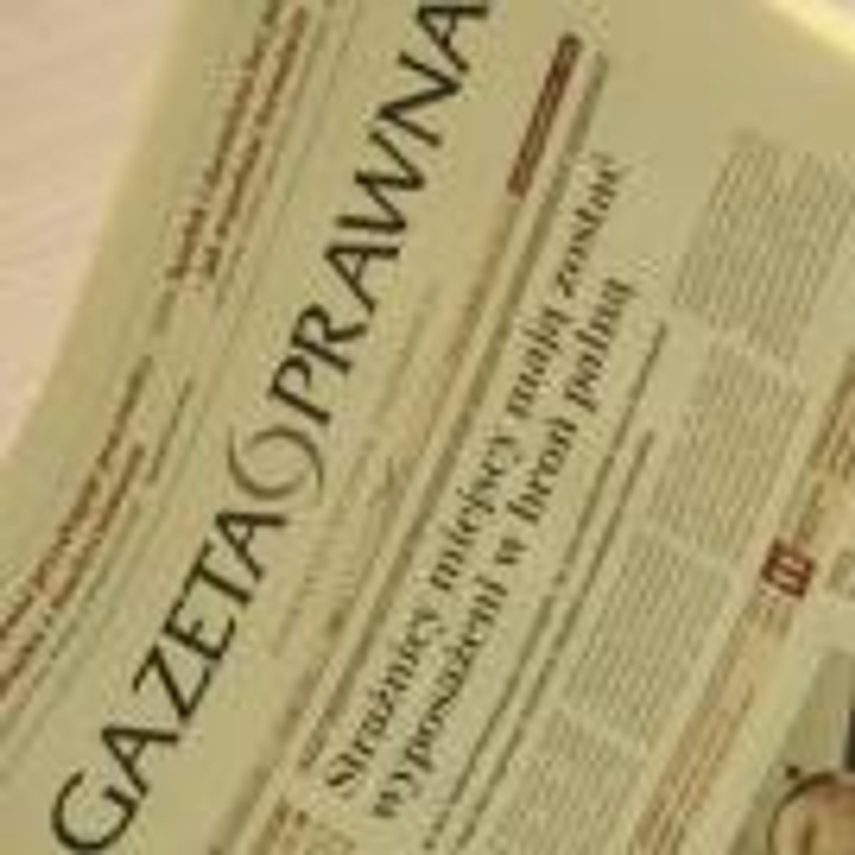 Gazeta Prawna rośnie!