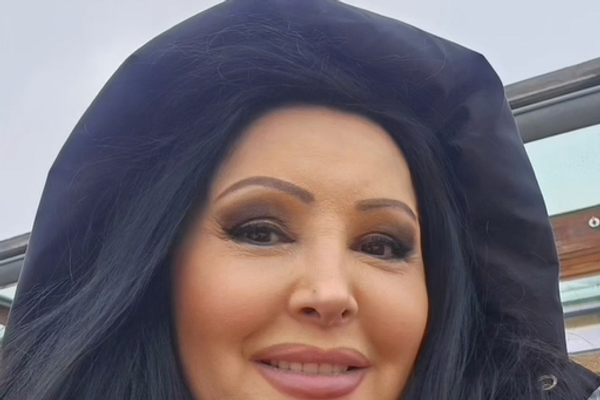 Poslovni vodič za tržište Bosne i Hercegovine