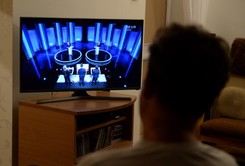 Błąd 404... Polityk PiS: Pokażemy naszą konstytucję, ale dopiero po wyborach