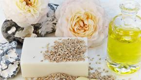 Beliebte Badeöle für jeden Bedarf im Vergleich: Wellness für die Badewanne