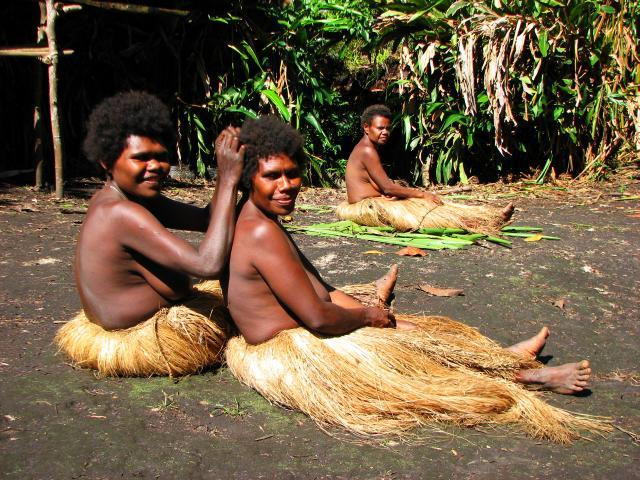 Galeria Vanuatu, obrazek 14