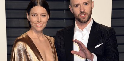 Timberlake i Biel. Koniec wielkiej miłości?!