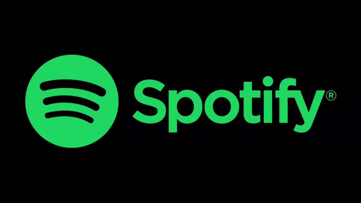 Wszystko, co musisz wiedzieć o Spotify