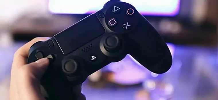 Wielki powrót na szczyt, czyli najpopularniejsze cyfrowe gry lipca na PlayStation 4