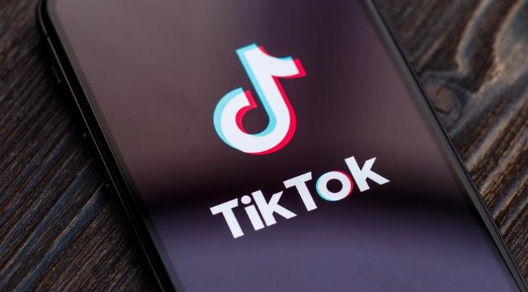 TikTok