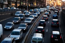 Jazda samochodem to luksus? Niemcy załamują ręce: koszty wzrosły o jedną trzecią