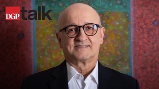 Tadeusz Kowalski: Proponujemy powszechną opłatę audiowizualną, składkę płaconą przez wszystkich podatników [PODCAST]