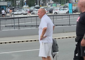 Radiša Trajković Đani