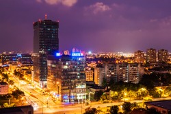 Chorwacja w UE: "Chorwaci będą sojusznikami Londynu"