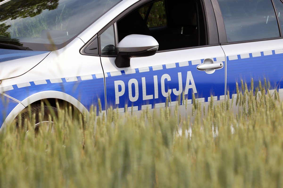 Po śmierci na izbie wytrzeźwień będą zmiany w prawie