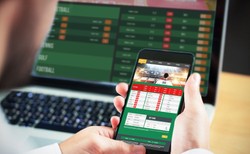 Grupa STS  miała 168,9 mln zł zysku netto, 273 mln zł skoryg. zysku EBITDA w 2022 r.