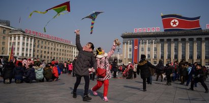 Przerażająca tajemnica. W tym kraju nie widać niepełnosprawnych!