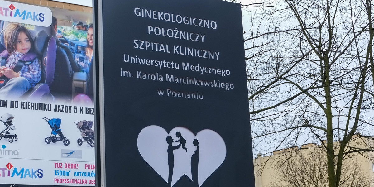 Finansowanie in vitro w Poznaniu zagrożone