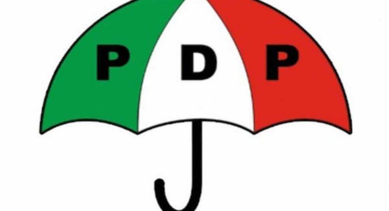 PDP seeks Nigerians’ help to regain power in 2023 (Daily post)