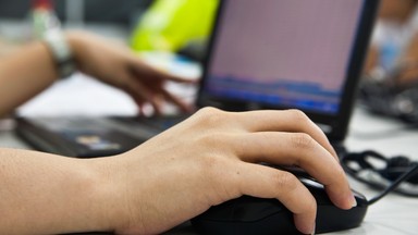 Kielce: konsultacje pedagogiczne i psychologiczne przez internet