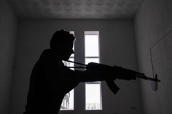 Ukraina apeluje o sankcje wobec Rosji za pobór Ukraińców do armii