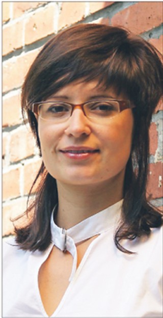 Deweloperzy prześcigają się w pomysłach na nowe aranżacje