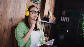 Bardzo trudny quiz z ortografii. 14/14 mało kto trafi