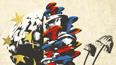 przemienieni w putinistów