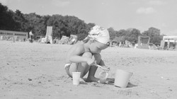 Nostalgiczny i trudny QUIZ o wakacjach w PRL. Milenialsi są bez szans