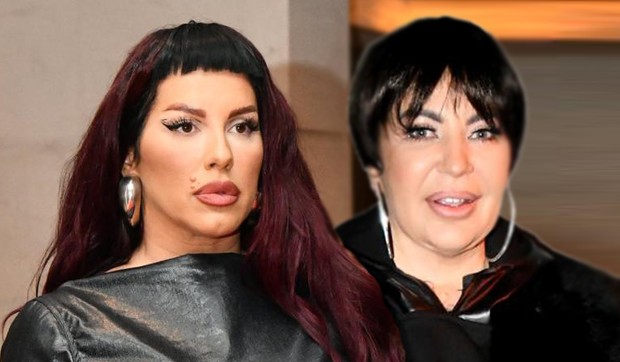 Stoja otkrila sve o sukobu i suđenju sa Sekom Aleksić: