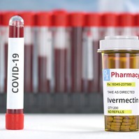 Ivermektin - a Covid-19 elleni csodaszer szárnyalása és bukása