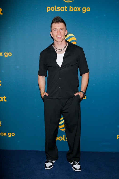 Alan Andersz