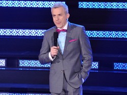 Wojna między Tomaszem Kammelem a Hubertem Urbańskim?