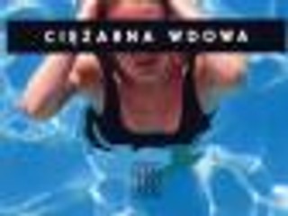 Martin Amis 'Ciężarna wdowa' - recenzja