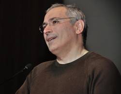 Rosyjscy opozycjoniści i naukowcy stworzyli Komitet Antywojenny