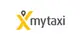 mytaxi