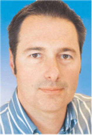 Rożyński: Karać winnych kryzysu, a nie szukać kozłów ofiarnych