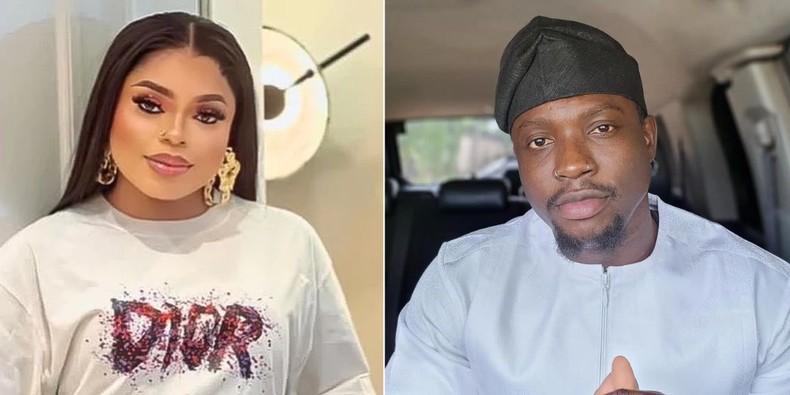 bobrisky-and-verydarkman