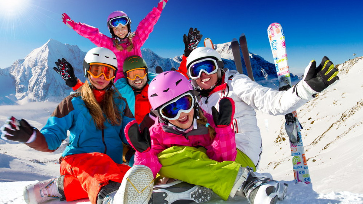 3 grudnia 2015 do grona ośrodków narciarskich połączonych jednym karnetem TatrySki dołączył kolejny – Ski Bachledova na Słowacji. Skipass oferowany przez TatrySki jest pierwszym tego typu międzynarodowym przedsięwzięciem w Polsce.