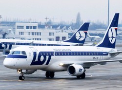 Takie samoloty dostaną Tusk i Kaczyński