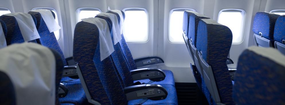 <b>Miejsce 2. PrivateJet.com</b>
<br><br>
Kolejna dochodowa branża i kolejna niebotycznie droga domena. Jej nowy właściciel uszczuplił swoje konto o 30 mln dolarów.