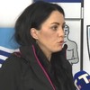 Gradonačelnica Loznice Dragana Lukić