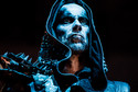 Nergal 